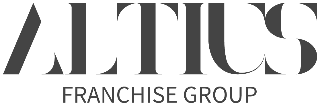 Altius Franchise Group