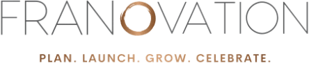 FranOvation logo